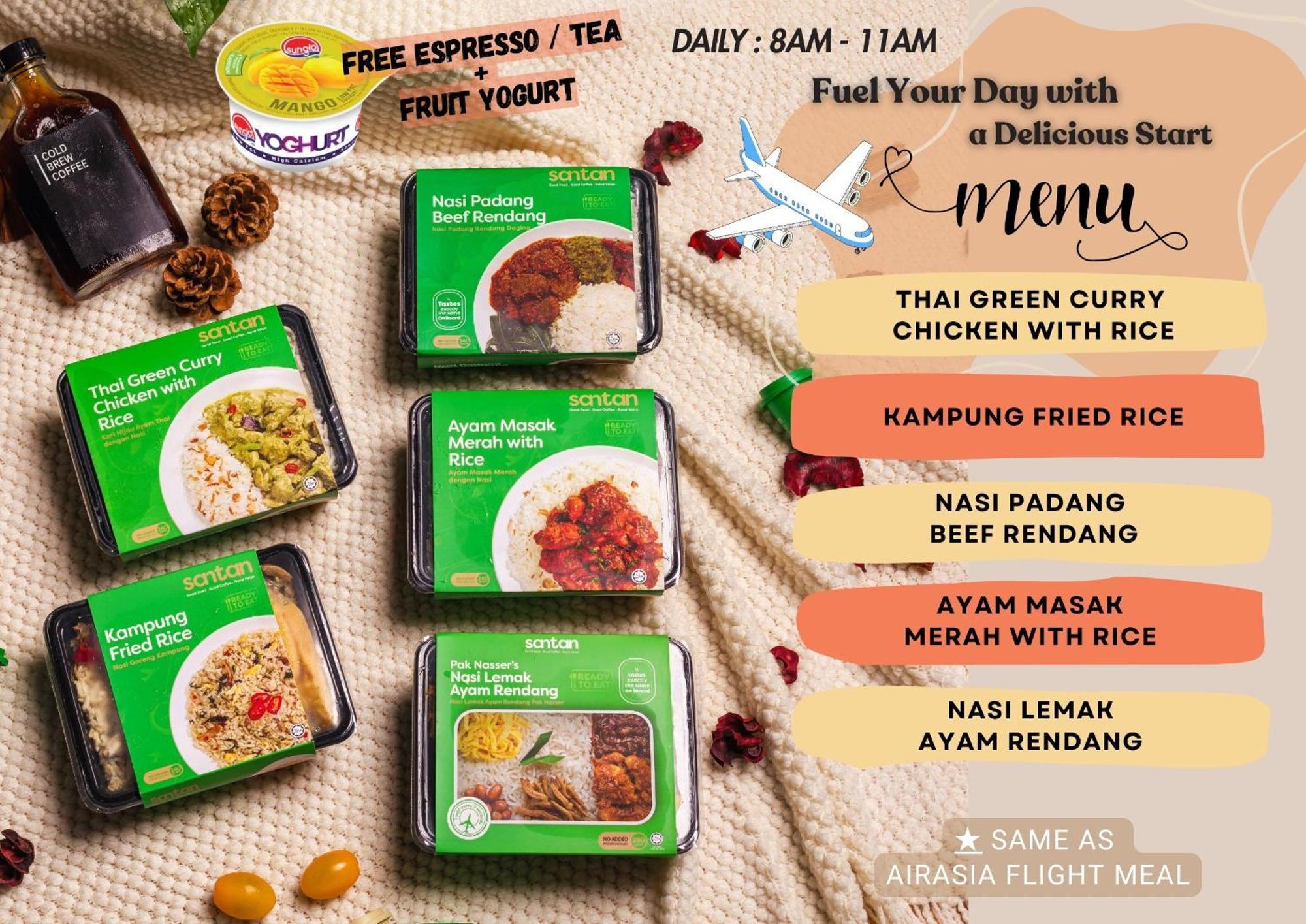 Quill Residences Klcc, Five Senses 쿠알라룸푸르 외부 사진